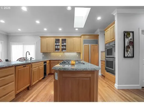 4728 Cambridge Court Lake Oswego OR 97035
