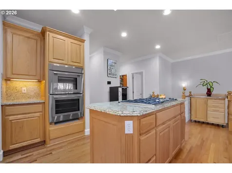 4728 Cambridge Court Lake Oswego OR 97035