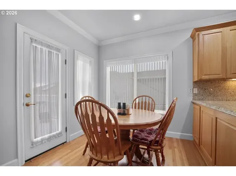 4728 Cambridge Court Lake Oswego OR 97035