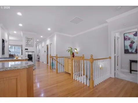 4728 Cambridge Court Lake Oswego OR 97035