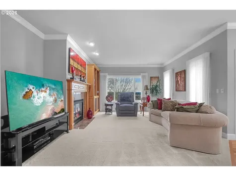 4728 Cambridge Court Lake Oswego OR 97035