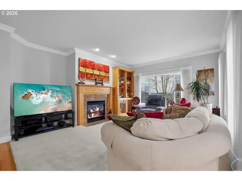 4728 Cambridge Court Lake Oswego OR 97035