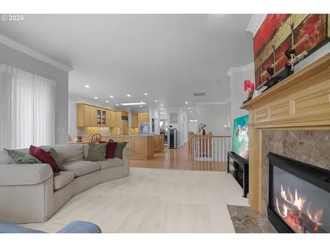 4728 Cambridge Court Lake Oswego OR 97035