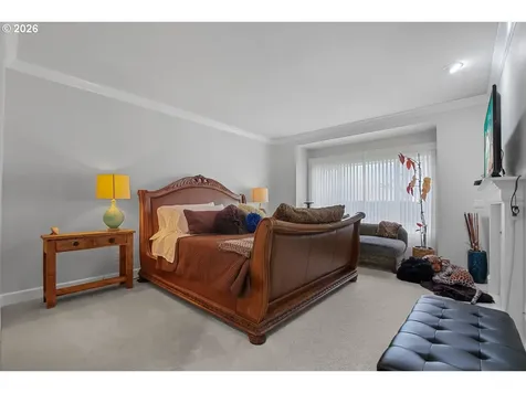 4728 Cambridge Court Lake Oswego OR 97035
