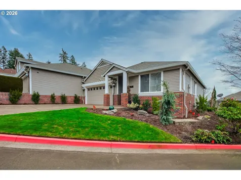 4728 Cambridge Court Lake Oswego OR 97035