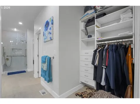 4728 Cambridge Court Lake Oswego OR 97035