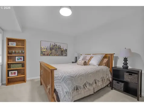 4728 Cambridge Court Lake Oswego OR 97035