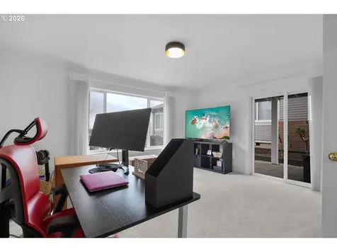 4728 Cambridge Court Lake Oswego OR 97035