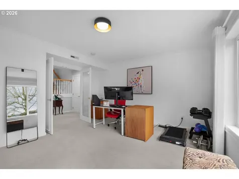 4728 Cambridge Court Lake Oswego OR 97035
