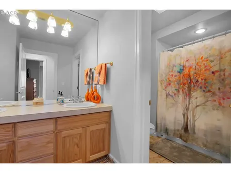 4728 Cambridge Court Lake Oswego OR 97035