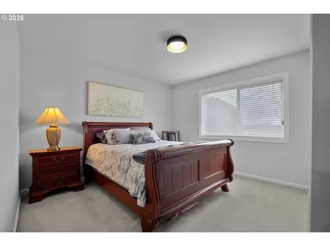 4728 Cambridge Court Lake Oswego OR 97035