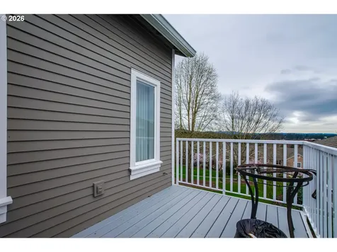 4728 Cambridge Court Lake Oswego OR 97035