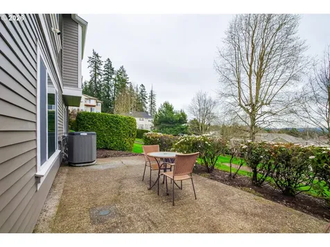 4728 Cambridge Court Lake Oswego OR 97035