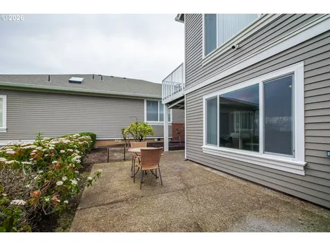 4728 Cambridge Court Lake Oswego OR 97035