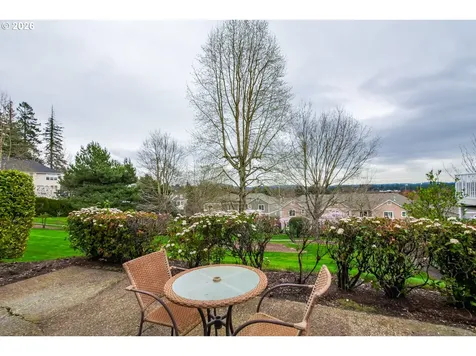 4728 Cambridge Court Lake Oswego OR 97035