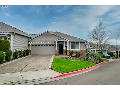 4728 Cambridge Court Lake Oswego OR 97035