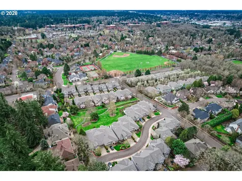 4728 Cambridge Court Lake Oswego OR 97035