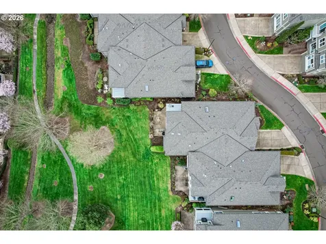 4728 Cambridge Court Lake Oswego OR 97035
