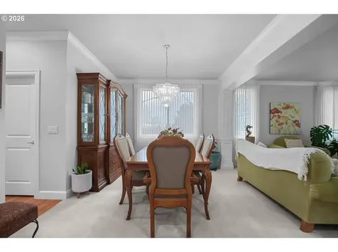 4728 Cambridge Court Lake Oswego OR 97035