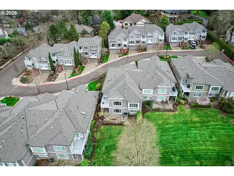 4728 Cambridge Court Lake Oswego OR 97035