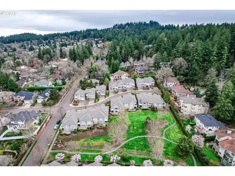 4728 Cambridge Court Lake Oswego OR 97035