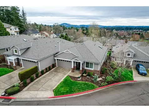 4728 Cambridge Court Lake Oswego OR 97035
