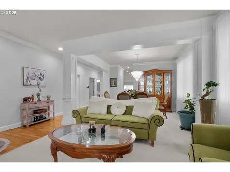 4728 Cambridge Court Lake Oswego OR 97035