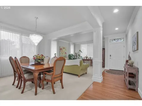 4728 Cambridge Court Lake Oswego OR 97035