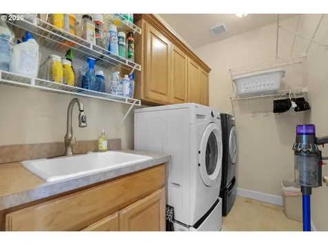 4728 Cambridge Court Lake Oswego OR 97035