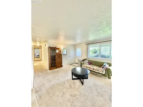 397 River Loop 2 Eugene OR 97404