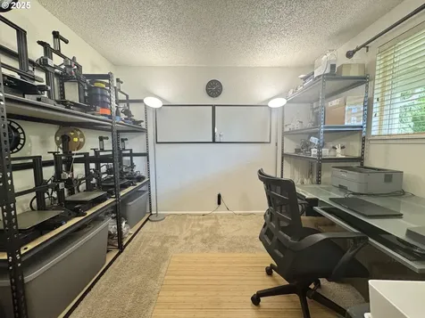 397 River Loop 2 Eugene OR 97404
