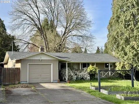 397 River Loop 2 Eugene OR 97404