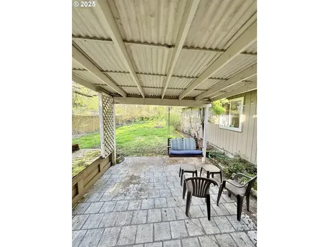 397 River Loop 2 Eugene OR 97404