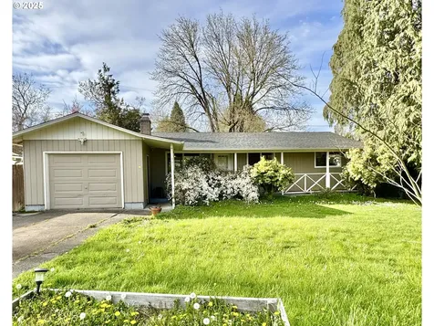 397 River Loop 2 Eugene OR 97404
