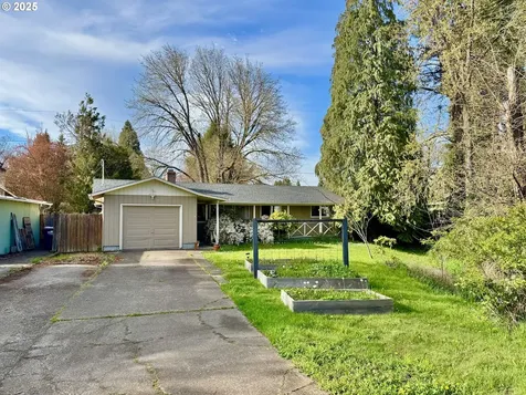 397 River Loop 2 Eugene OR 97404