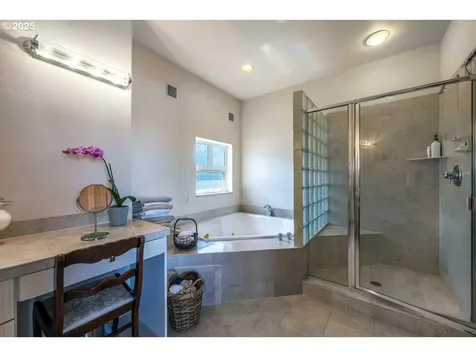 2425 E 14th Street The Dalles OR 97058