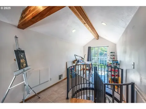 2425 E 14th Street The Dalles OR 97058