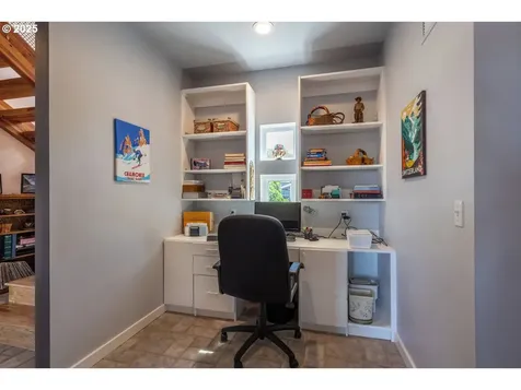 2425 E 14th Street The Dalles OR 97058