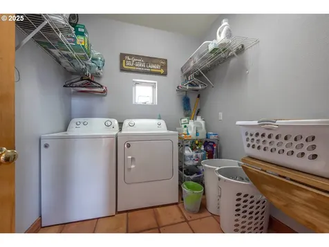 2425 E 14th Street The Dalles OR 97058