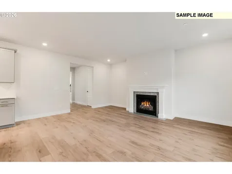 15963 SW Haverly Lane Tigard OR 97224