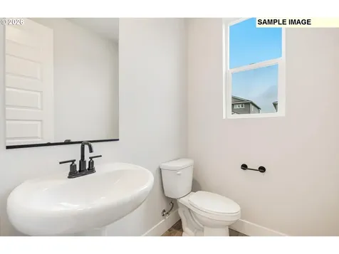 15963 SW Haverly Lane Tigard OR 97224