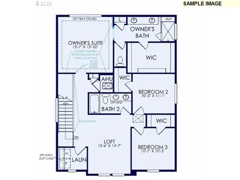15963 SW Haverly Lane Tigard OR 97224