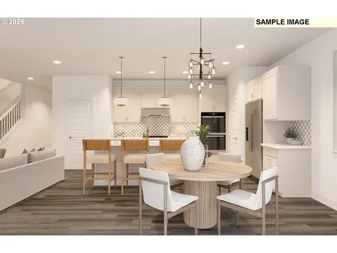 15963 SW Haverly Lane Tigard OR 97224