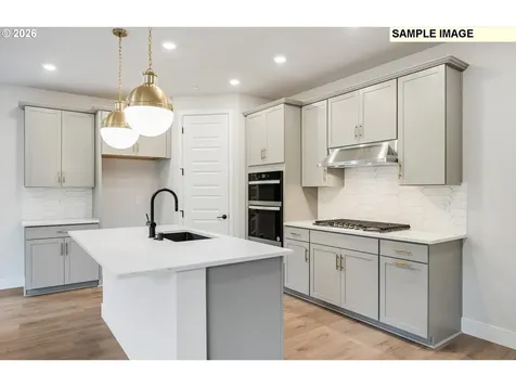 15963 SW Haverly Lane Tigard OR 97224