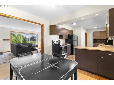 140 NW 341st Avenue Hillsboro OR 97124