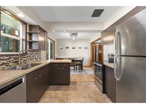 140 NW 341st Avenue Hillsboro OR 97124