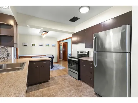 140 NW 341st Avenue Hillsboro OR 97124
