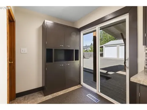 140 NW 341st Avenue Hillsboro OR 97124