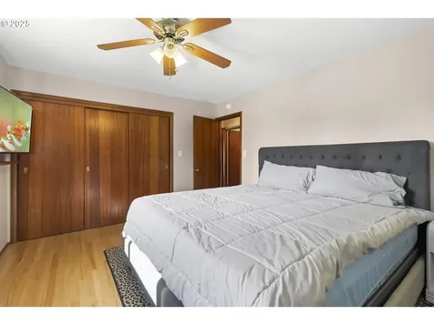 140 NW 341st Avenue Hillsboro OR 97124