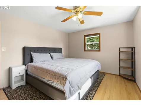 140 NW 341st Avenue Hillsboro OR 97124